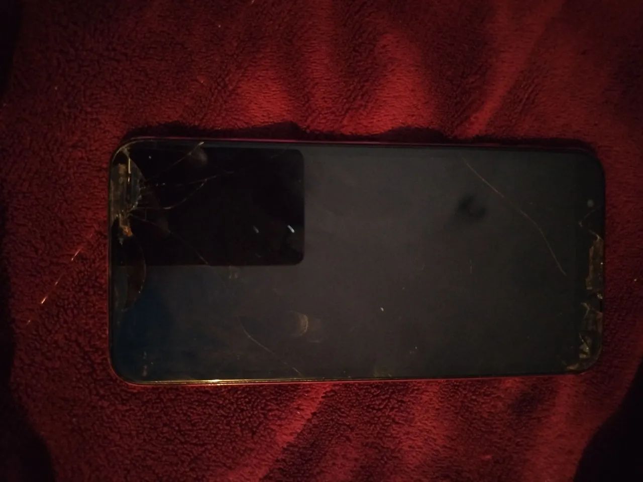 Celular - Foto 5