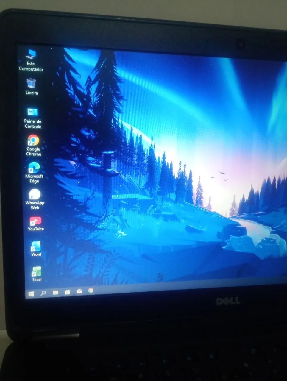 NOTEBOOK I5 DELL LATITUDE  - Foto 3