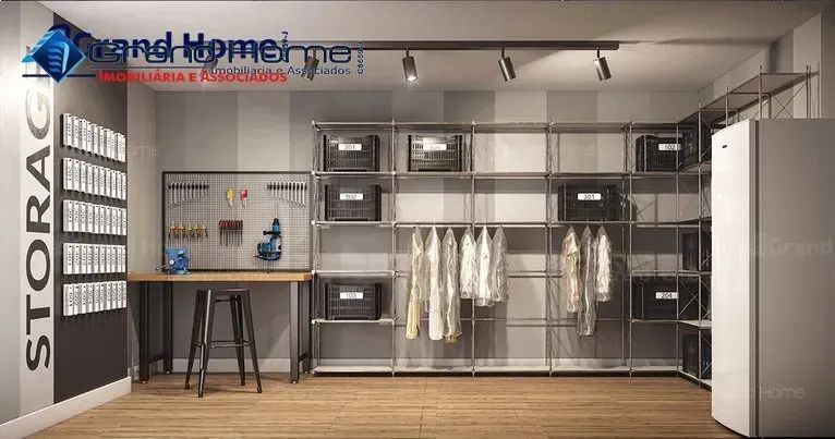 Apartamento 3 quartos em Santa Lúcia - Foto 3