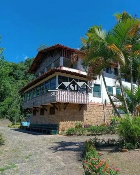 Apartamento- Petrópolis, Corrêas - Foto 4