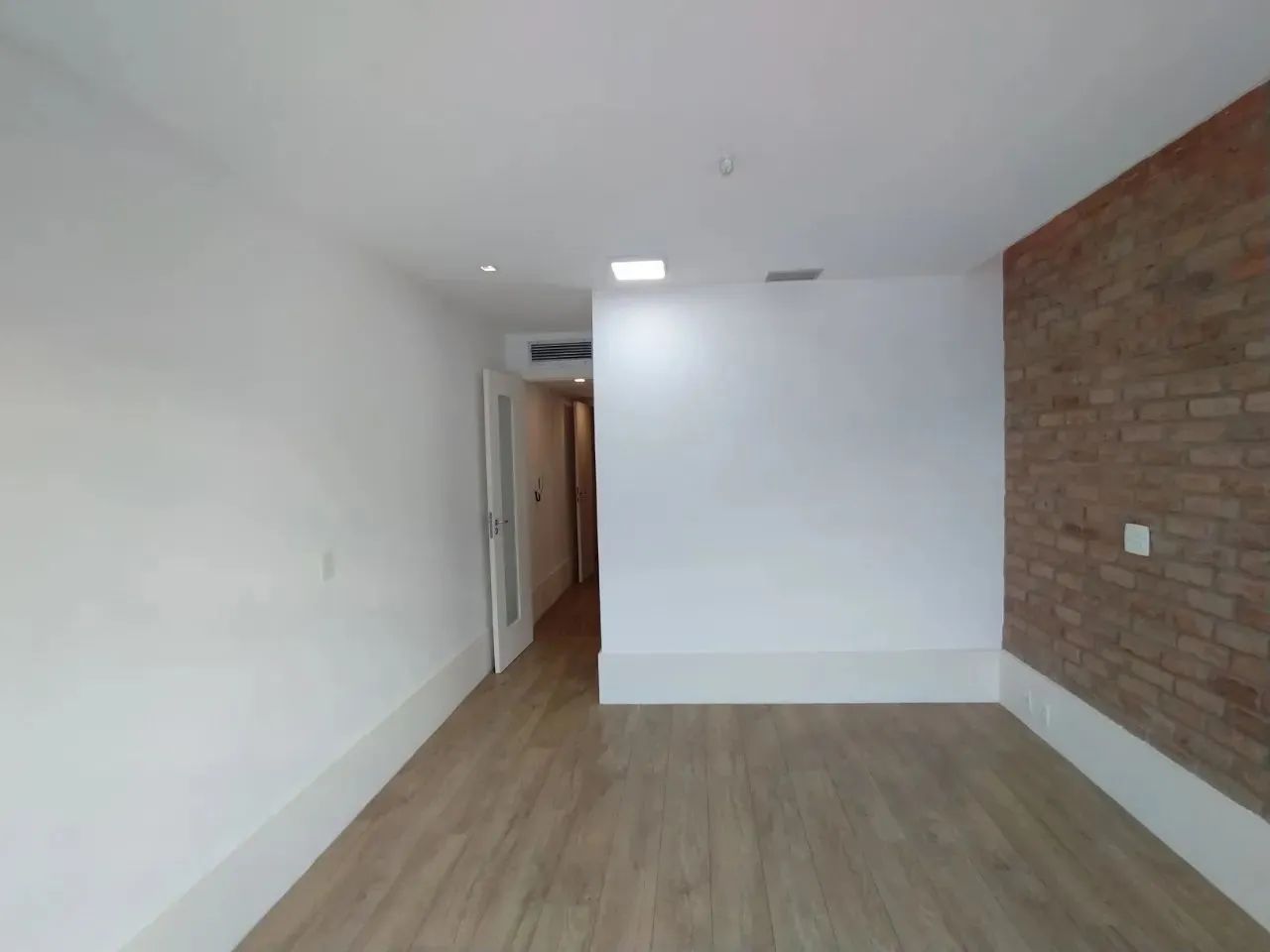 Nossa senhora de Copacabana