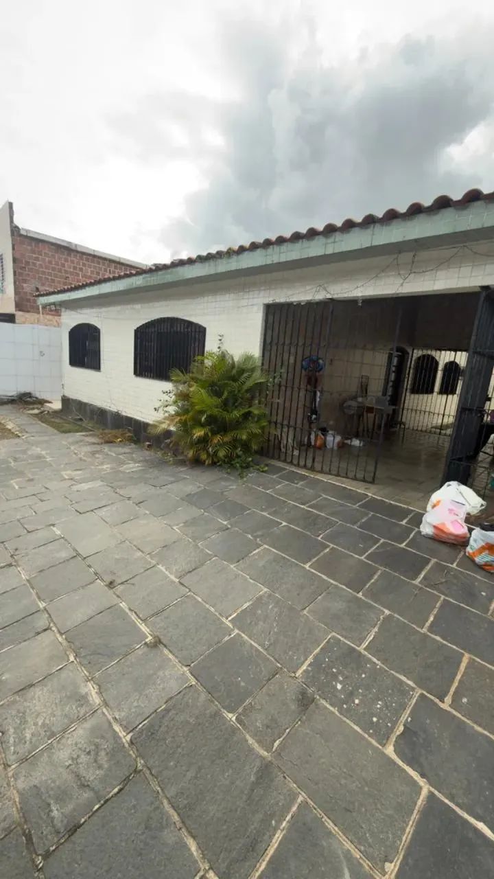 Imóvel para aluguel com 200 mts² com 3 quartos no Cordeiro - Recife. - Foto 4