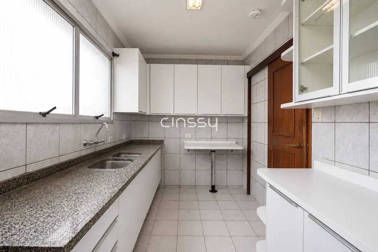 Apartamento semimobiliado - Foto 5