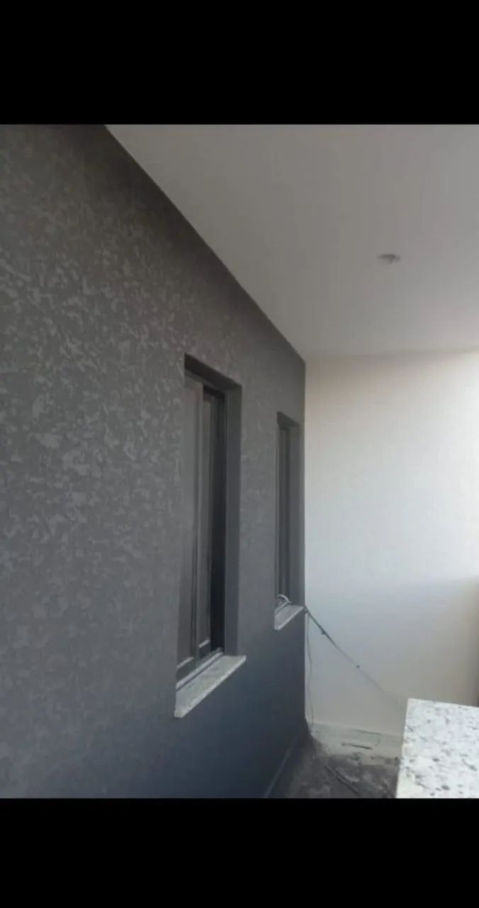 Textura projetada  - Foto 3