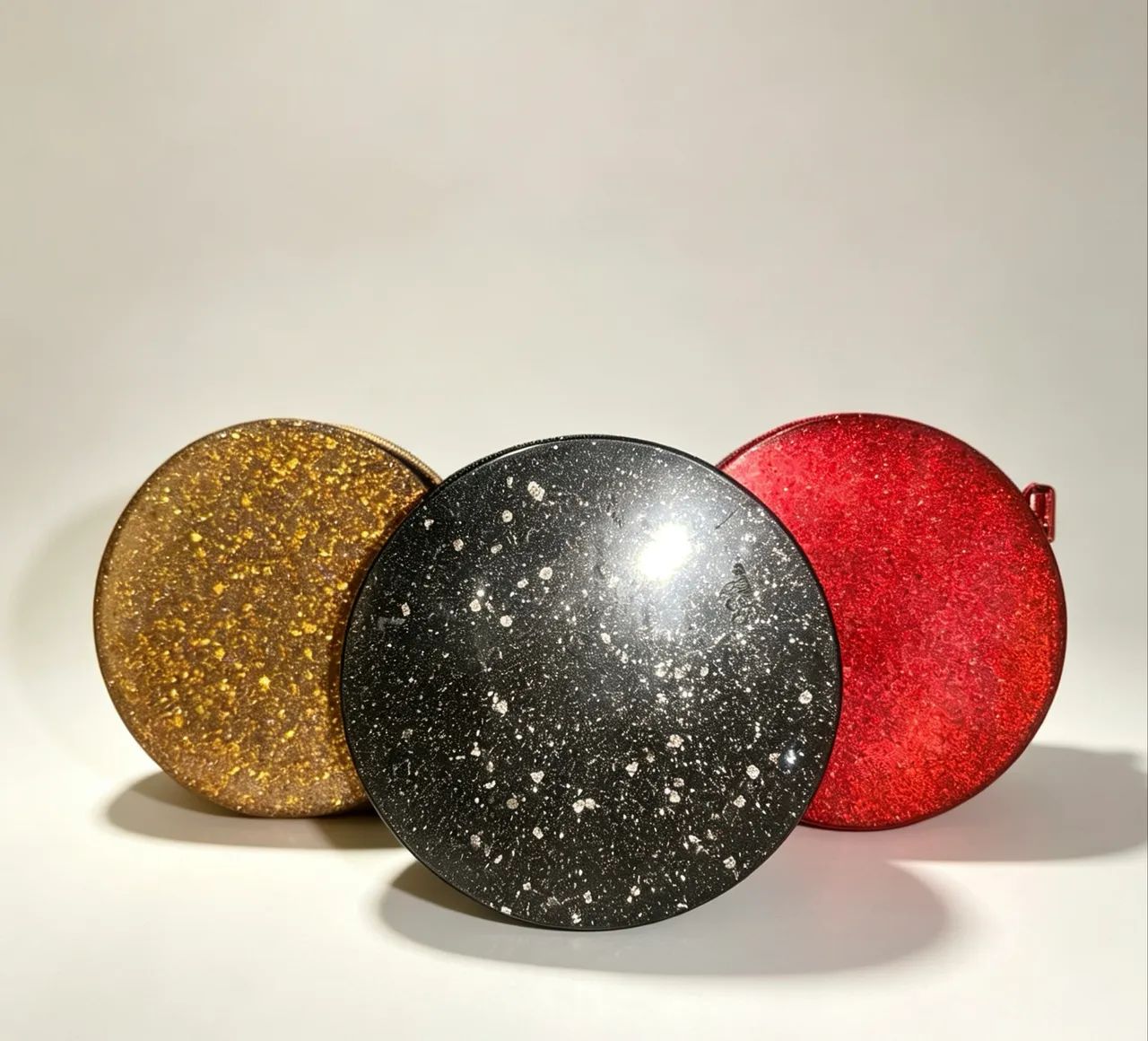  3 Melissa Bright Pocket