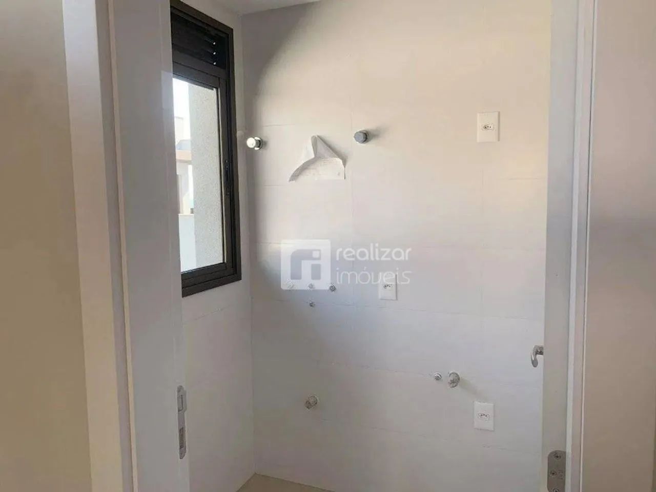 Cobertura Residencial à venda, Ingleses, Florianópolis - CO0074. - Foto 5