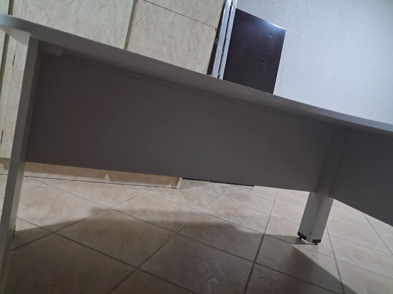 Mesa de escritório  - Foto 2