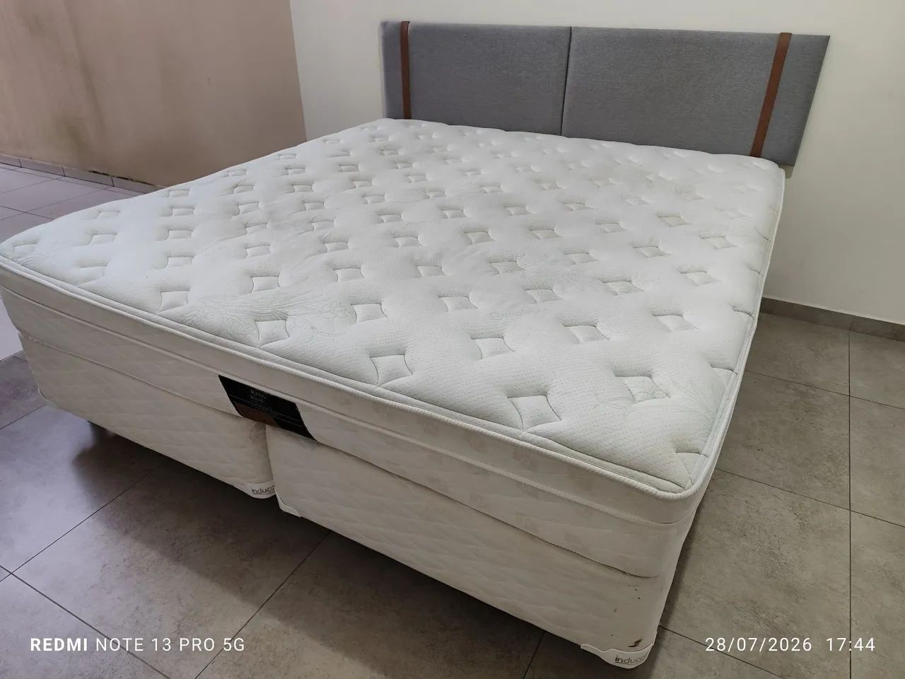 Vendo 
