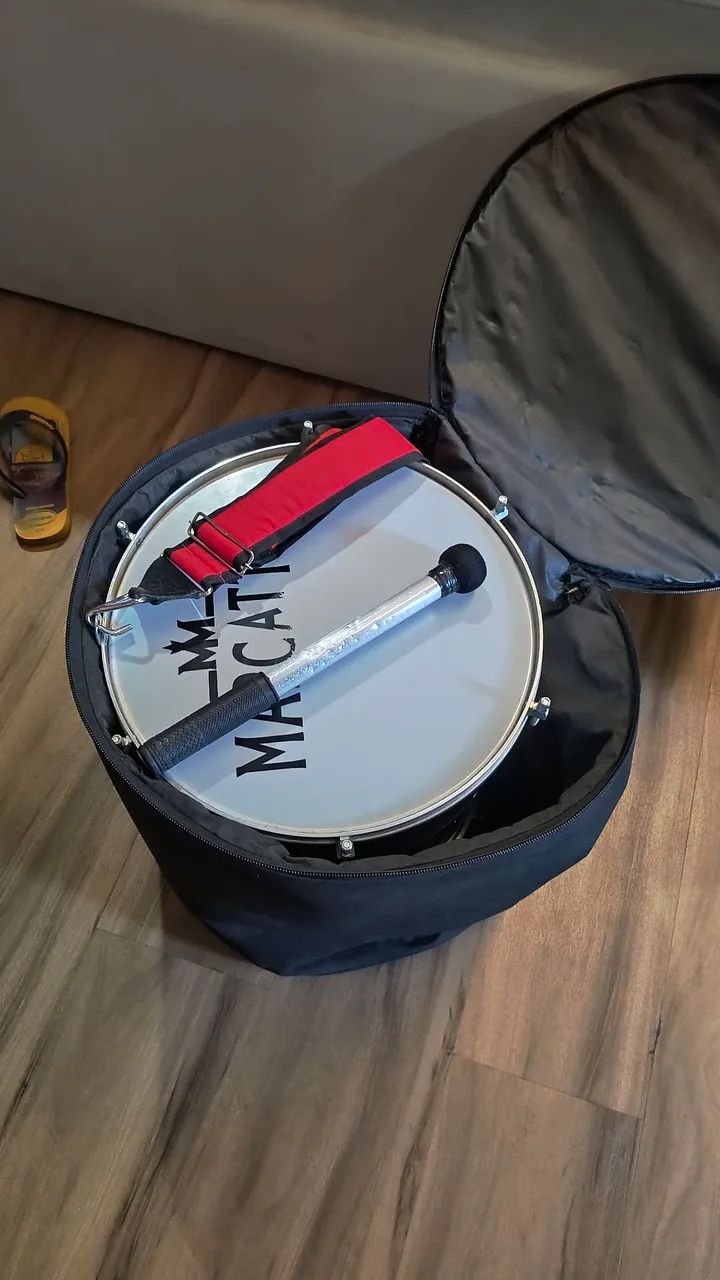 SURDO - Foto 2