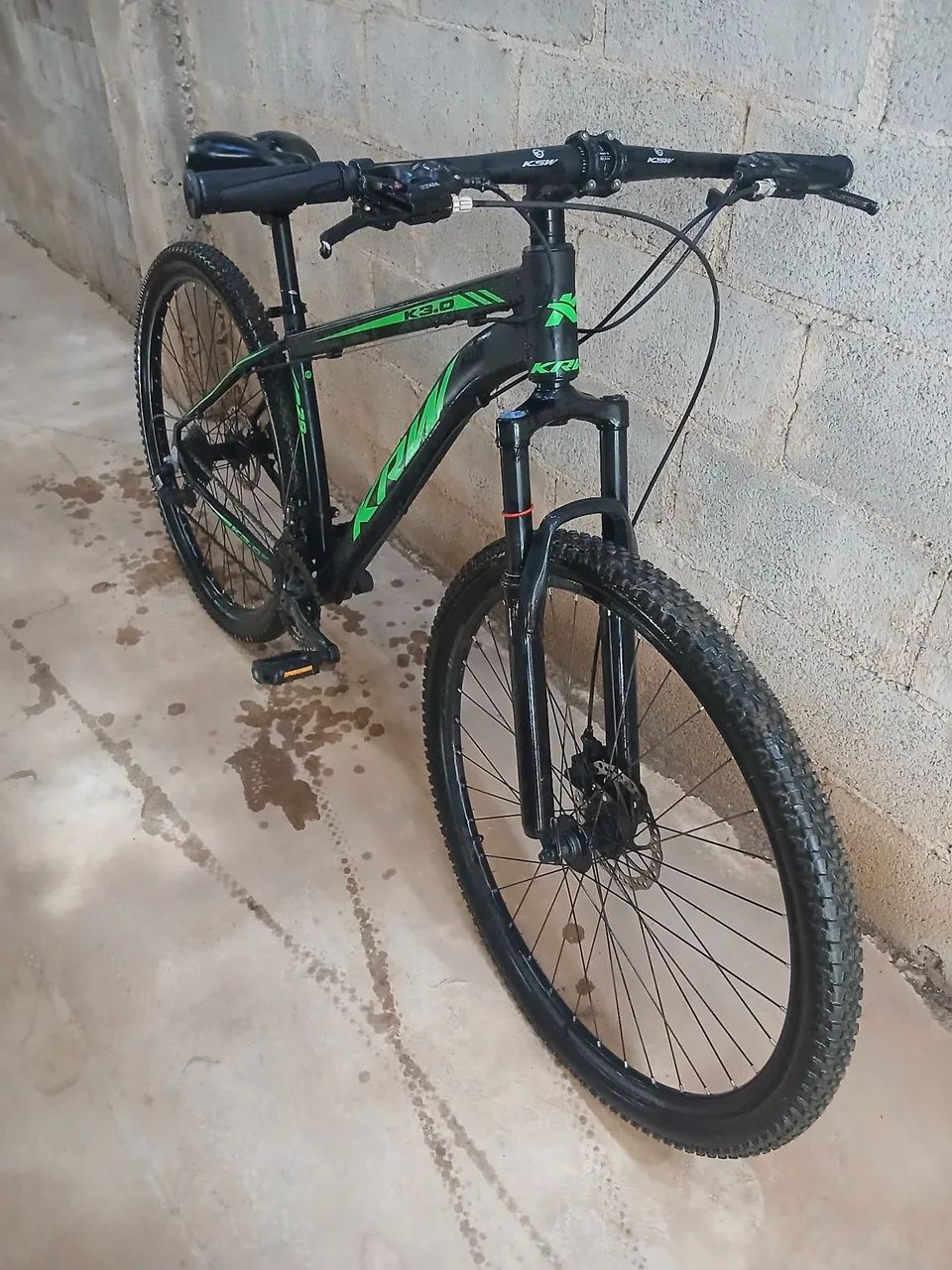 Bicicleta - Foto 3