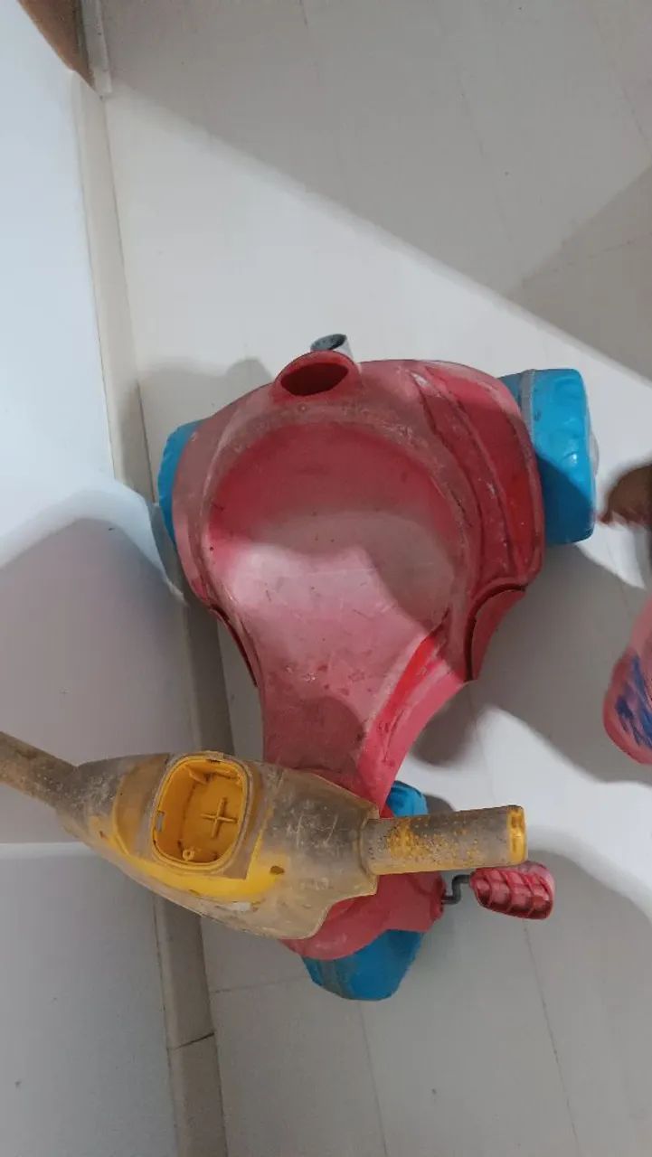 DOAÇÃO  - Foto 2