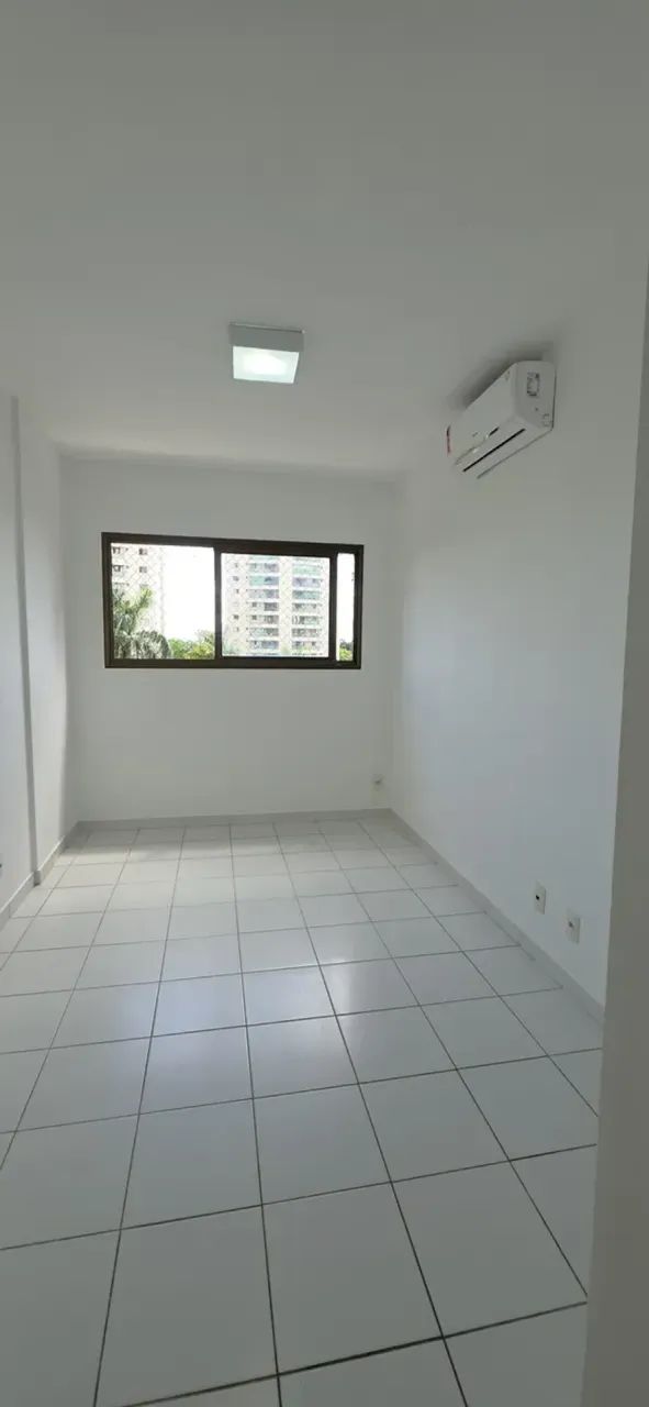 JARDIM DE TOSCANA - Foto 2