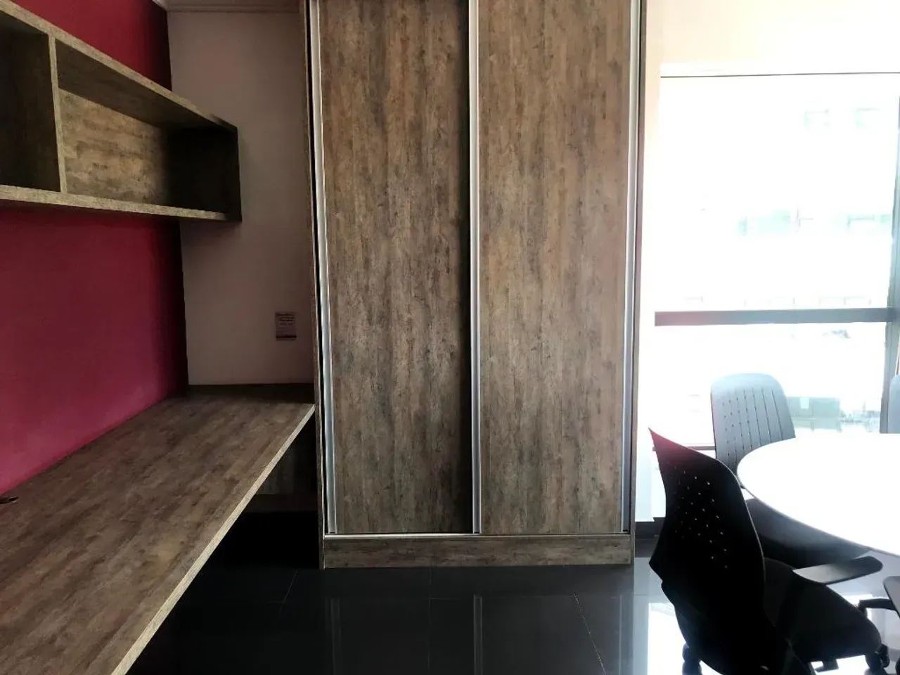 EXCELENTE OPORTUNIDADE DE SALA COMERCIAL NO JARDIM ESPLANADA - Foto 4