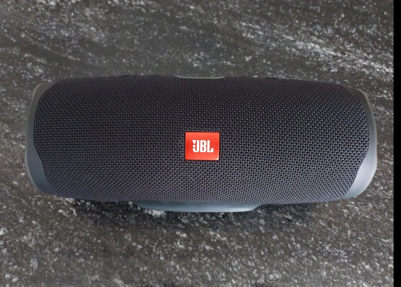 JBL Charge 4 - Foto 2