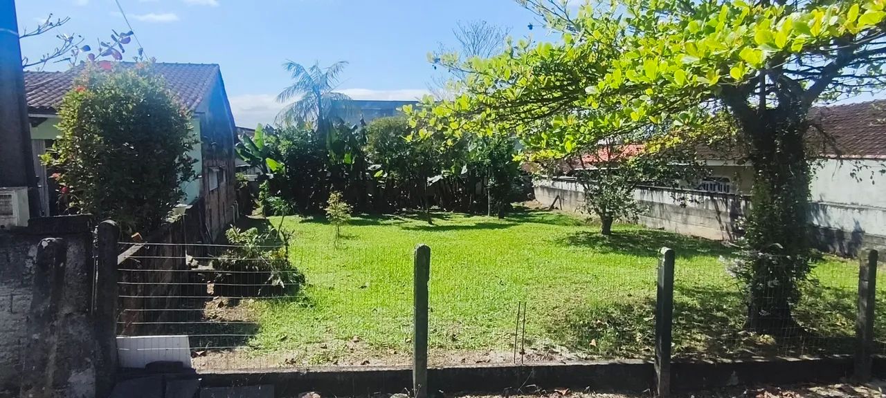 Terreno (Lote) - Foto 3