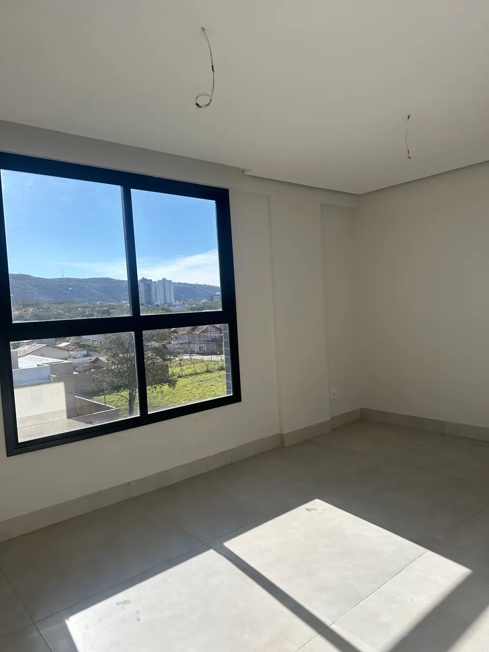 Apartamento com cobertura no bairro Morada do Sol - Foto 4