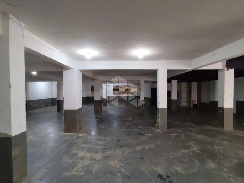 Sala 340M² - para Alugar - Foto 4