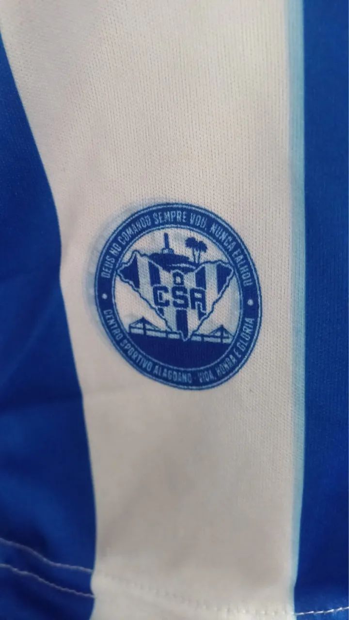 Casa - Foto 4