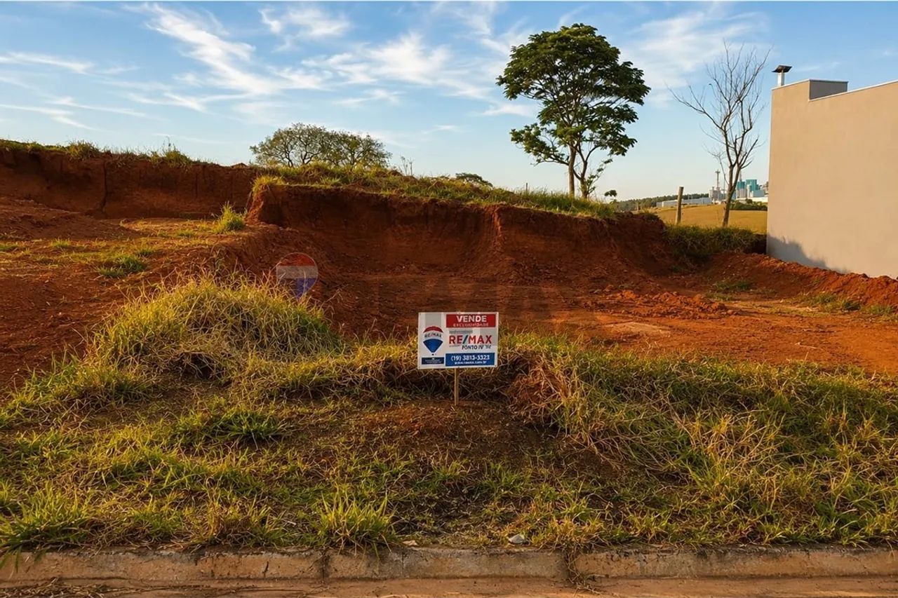 TERRENO EM JACUTINGA MG