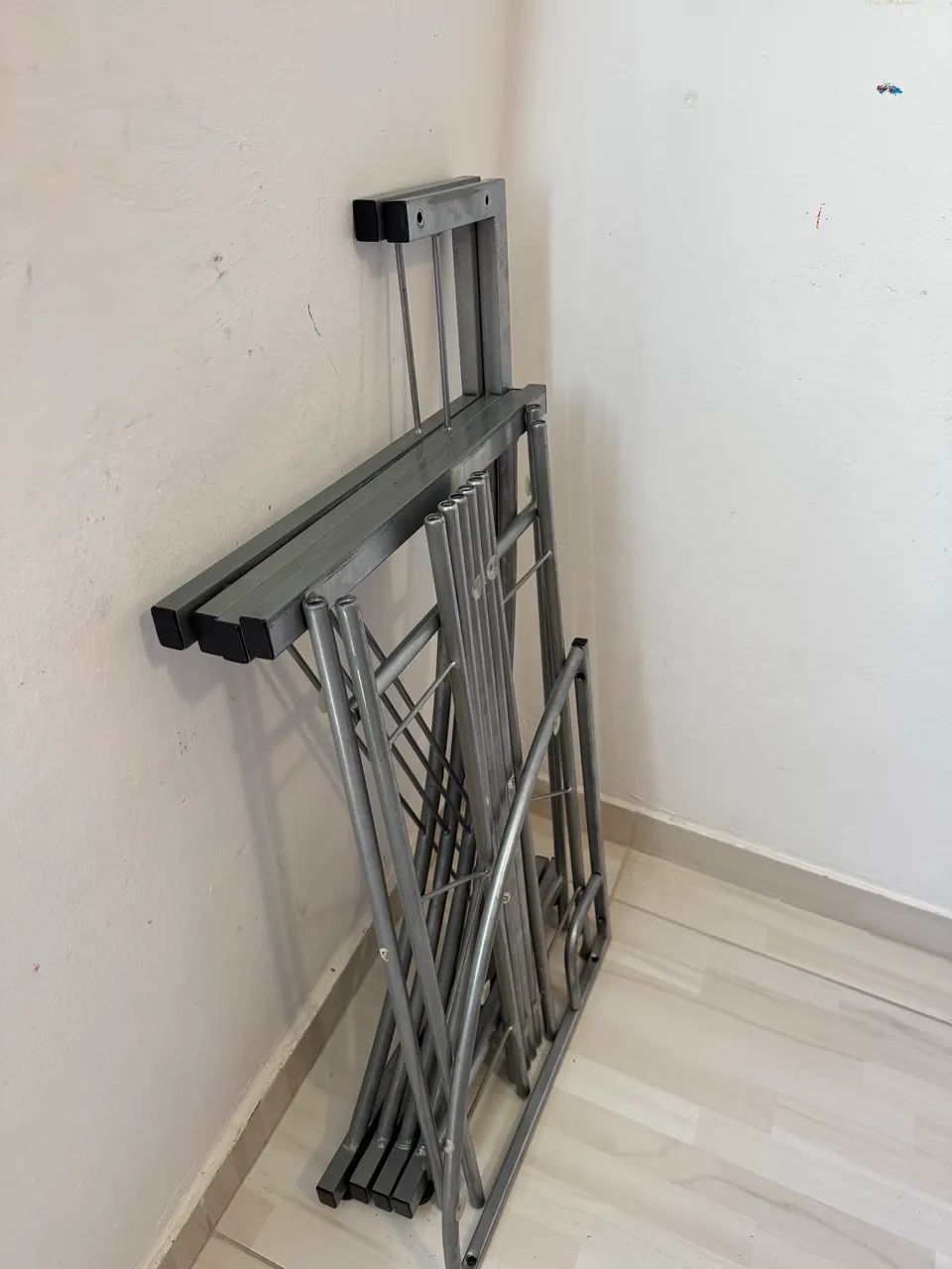 Mesa para estudos/escritório   - Foto 3