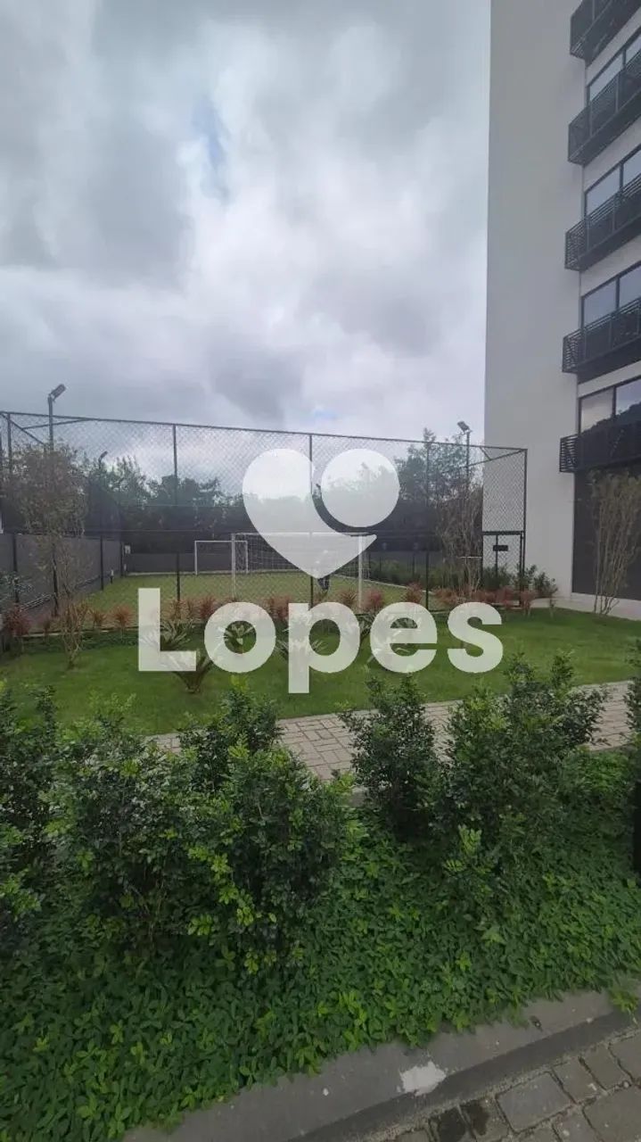 Barra Olímpica | Apartamento 3 quartos, sendo 1 suite - Foto 2