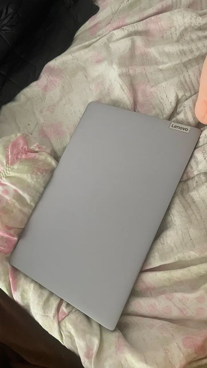 Notebook Lenovo - Foto 4