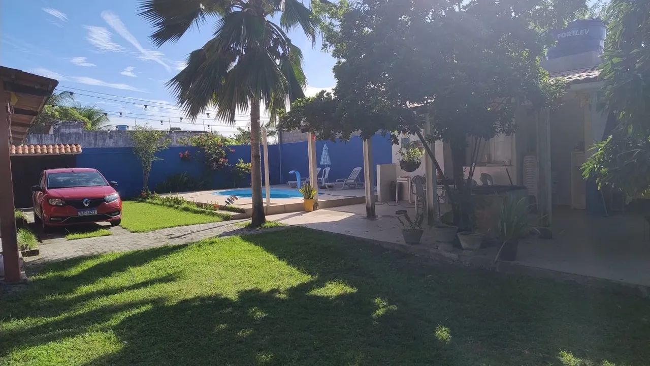 Casa para final de semana - Foto 3