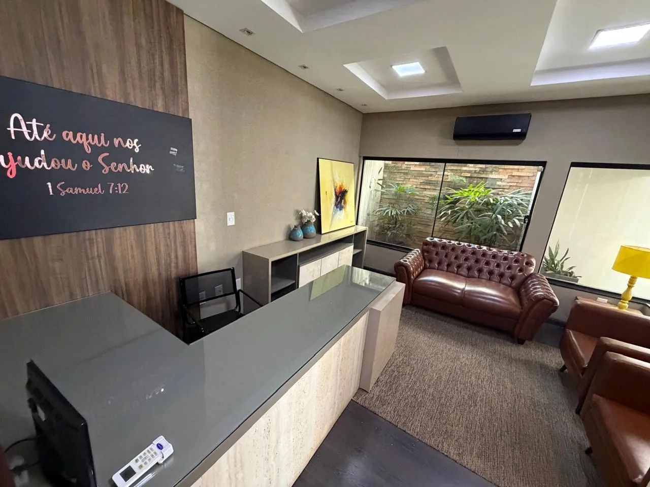 Ponto Comercia no Bairro Boa Esperança - Foto 3