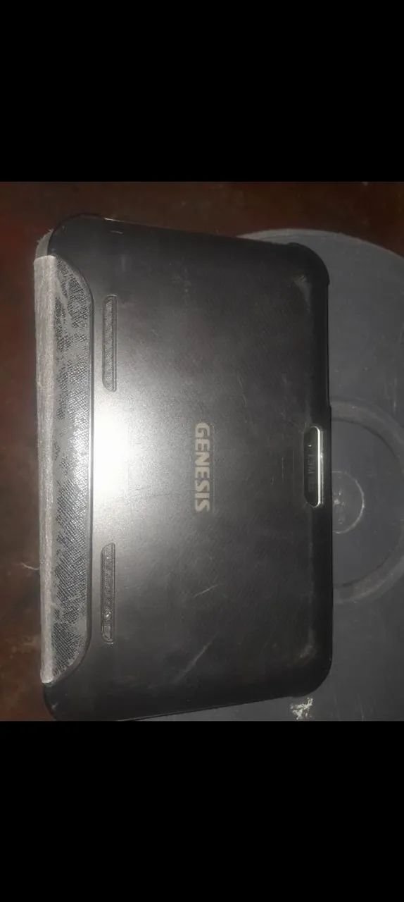 Tablet Genesis GT 7301 - Foto 4