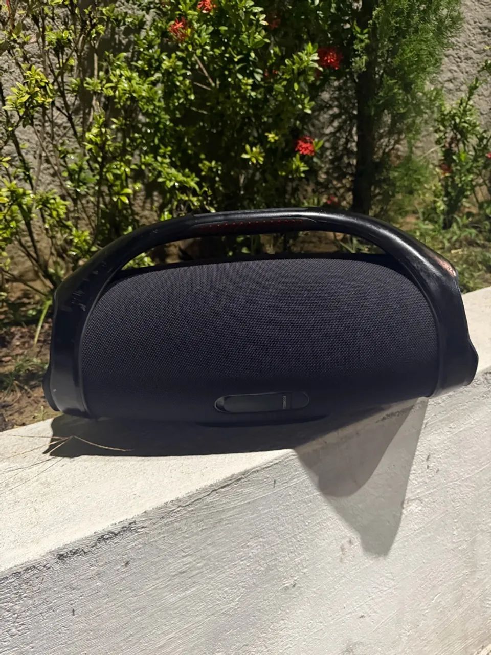 JBL Boombox 2  - Foto 5
