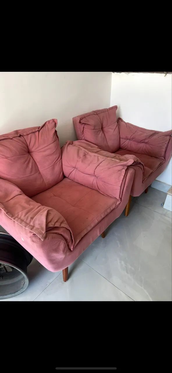 Poltrona65184958379907120