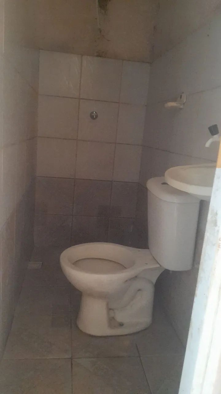 Casa em realengo  - Foto 5