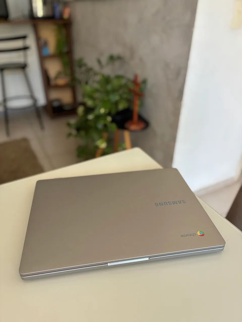 Notebook Samsung  - Foto 3