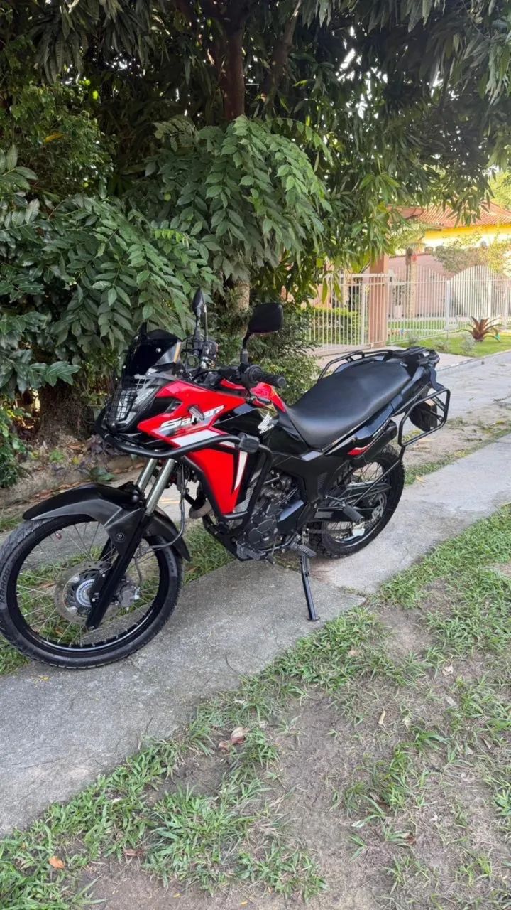 Vendo !!! - Foto 2