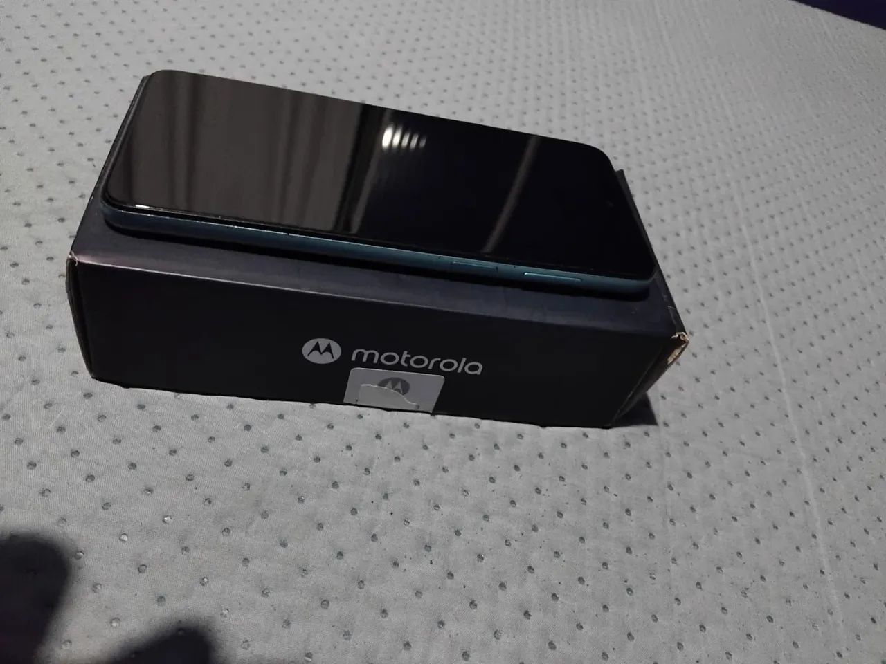 Celular moto g22 - Foto 4