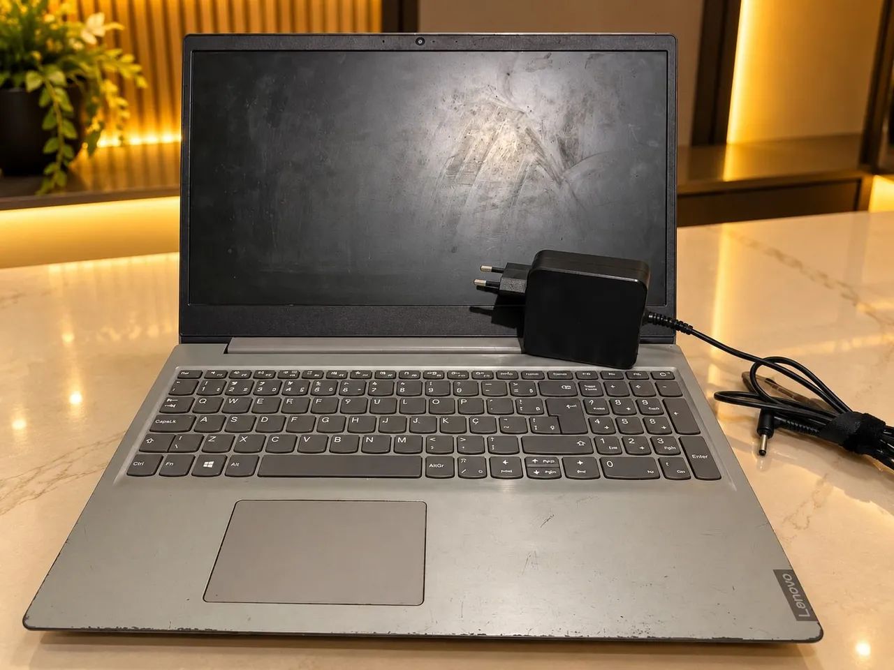 Lenovo IdeaPad Notebook  - Foto 2