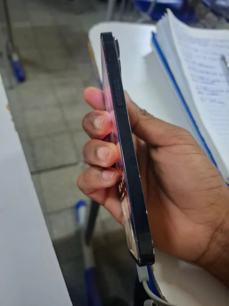 Celular  - Foto 4
