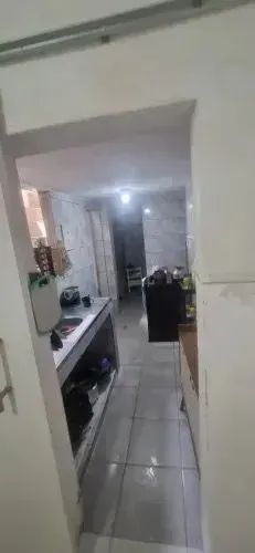CASA COM 3 QUARTOS EM BARRETO - Foto 3