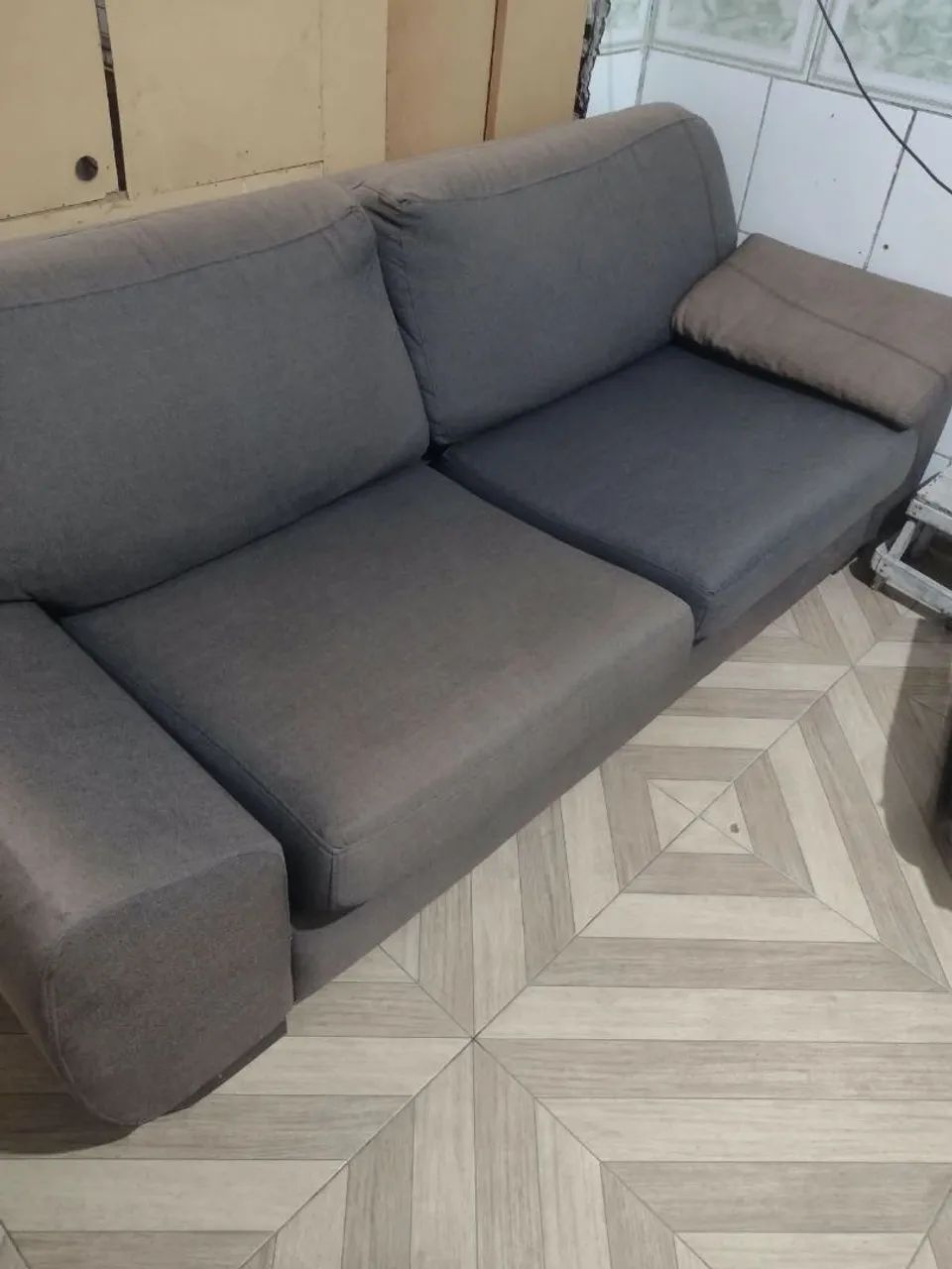 Sofá Confortável  - Foto 2