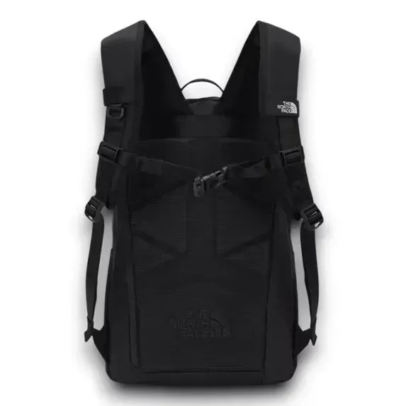 mochila north face - Foto 3