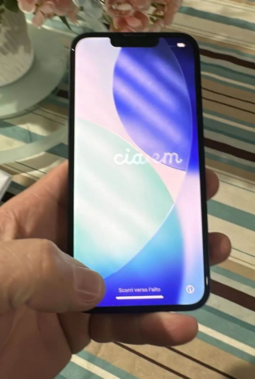 Apple | iPhone 14 | 128 gb - Foto 5