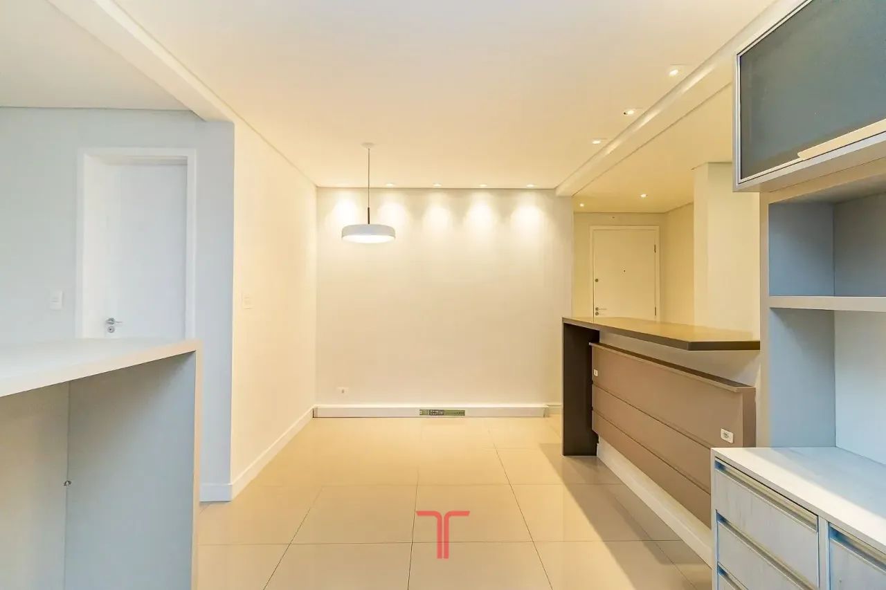 Apartamento Lindóia - Foto 4