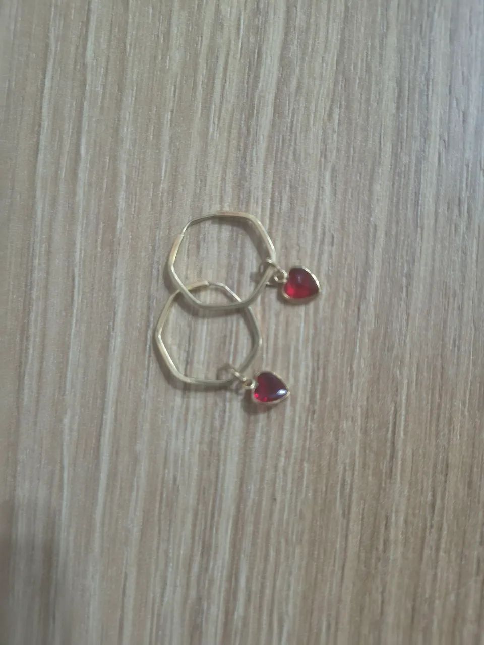 Brinco de Ouro  - Foto 2