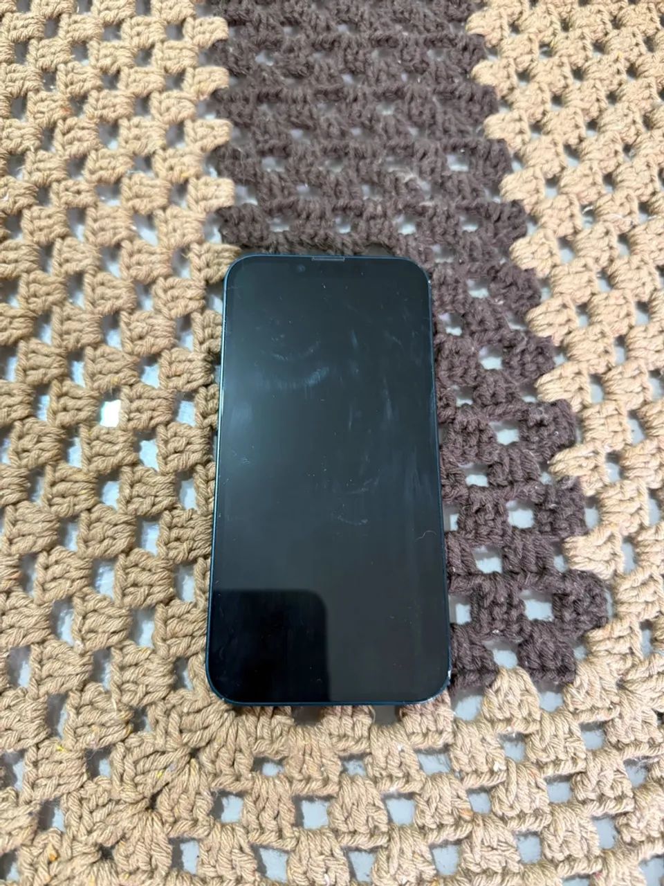 iPhone 14  - Foto 4