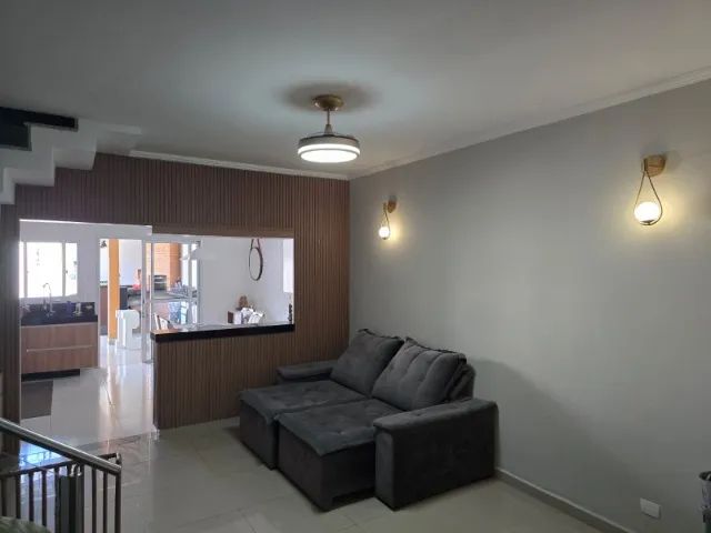 Condomínio Elegance em Jacareí-SP  - Permuta!!! - Foto 4