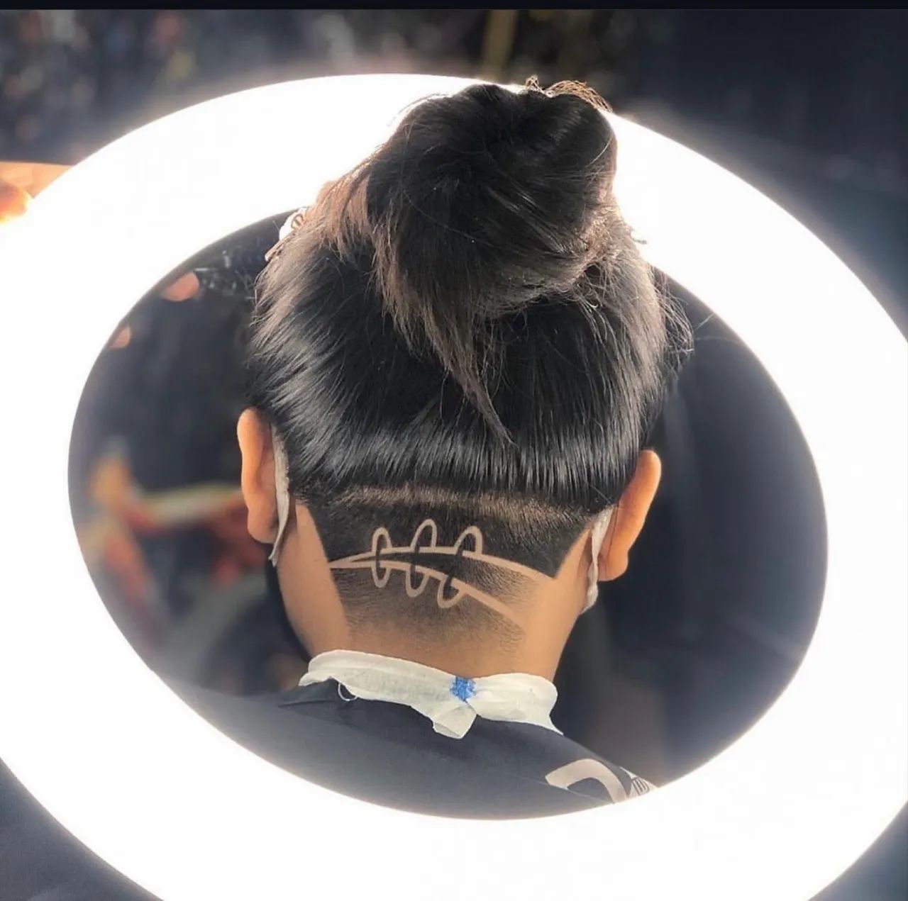 CURSO DE BARBEIRO  - Foto 3