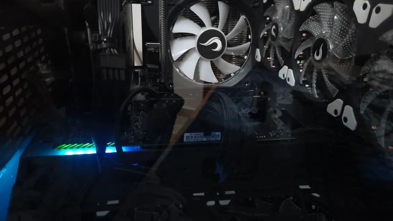 Pc gamer - Foto 4