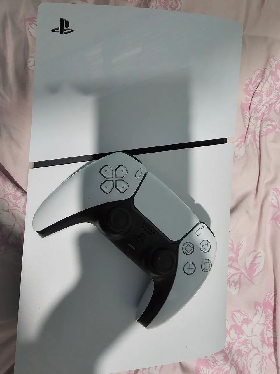 Playstation 5 - Foto 2