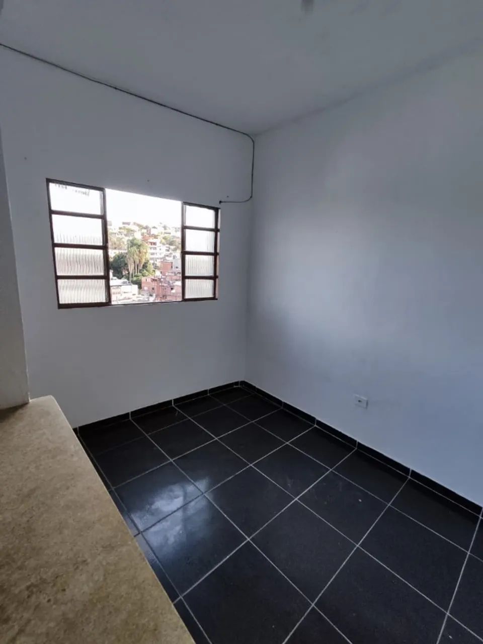 casa 2 comodos no Embu - Foto 3