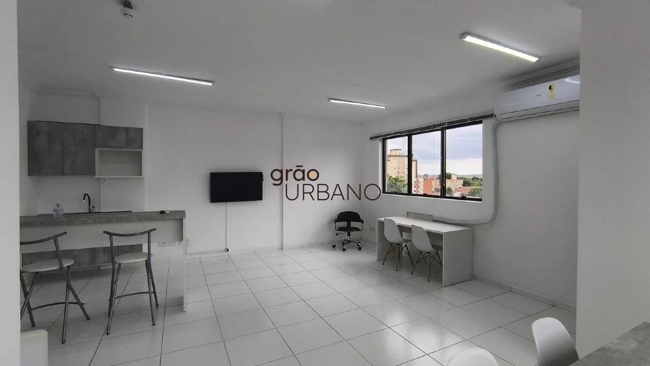 Sala comercial para locação - 49m² no bairro Centro em Canoas - Foto 2